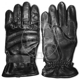CP Cheap Price Horse Riding Leather Gloves